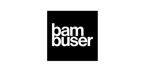 Bambuser