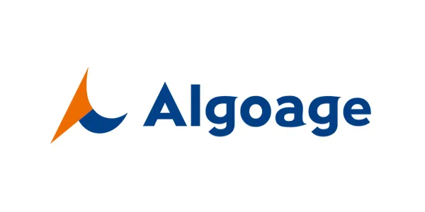 algoage