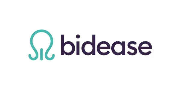 bidease