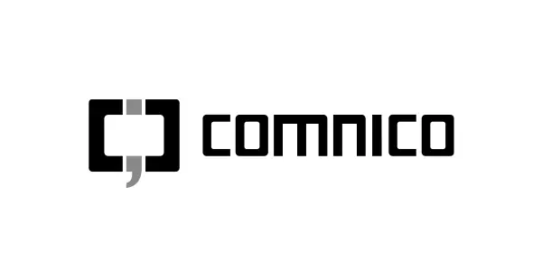 comnico