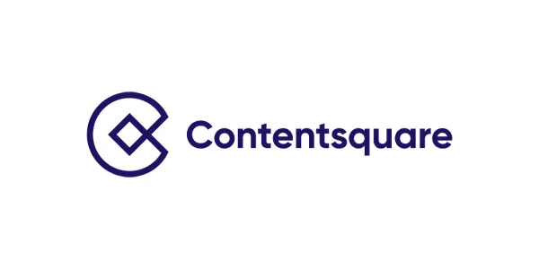 contentsquare