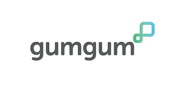 gumgum