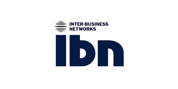 inter-business