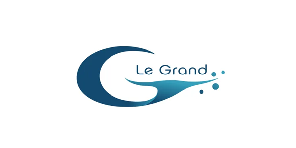 legrand