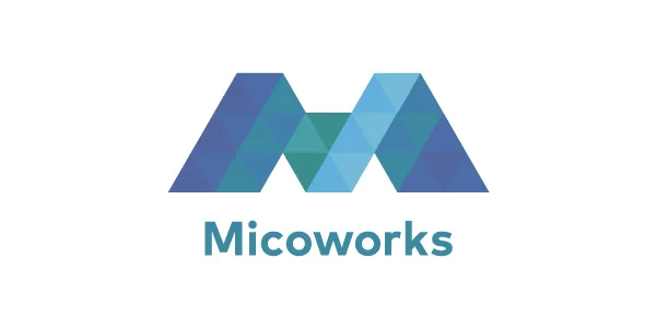 micoworks