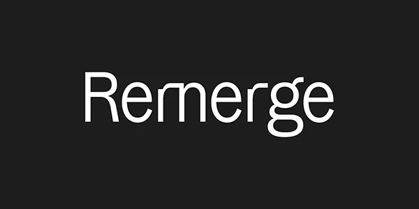 remerge