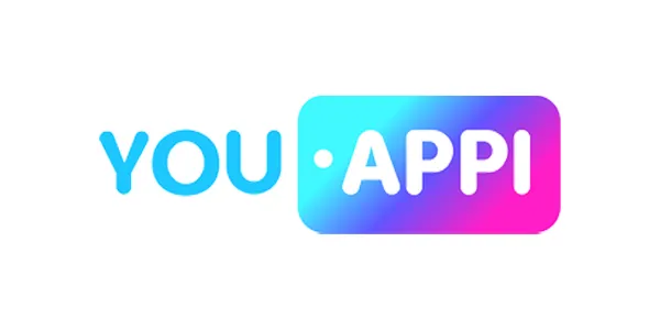 youappi