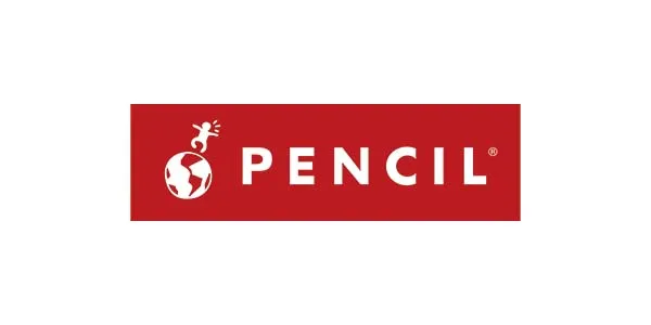 Pencil, Co.,Ltd.