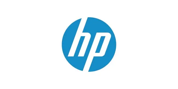HP Inc. Japan