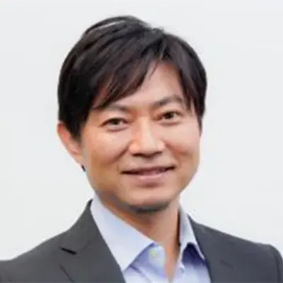 Daisuke Tomozawa