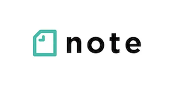 note, Inc