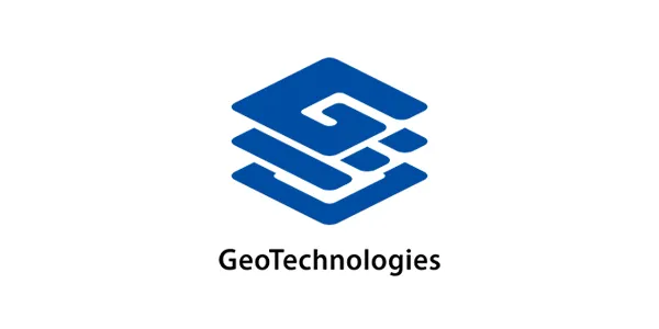 GeoTechnologies, Inc.