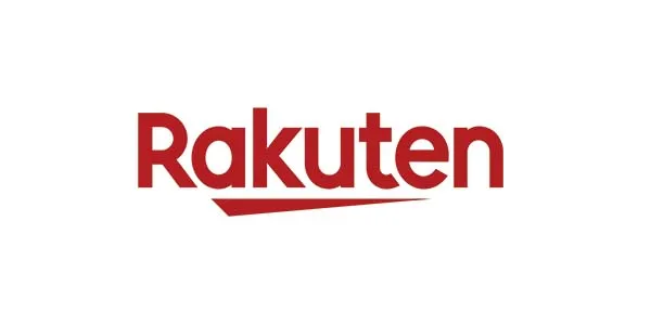 Rakuten Group, Inc.