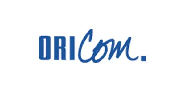 Oricom Co., Ltd.