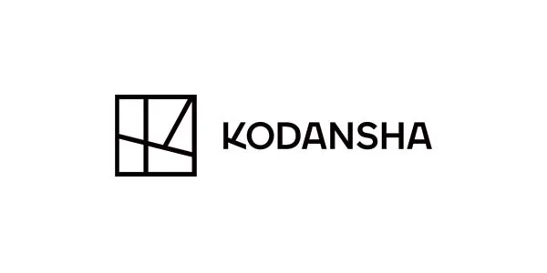 Kodansha Ltd.