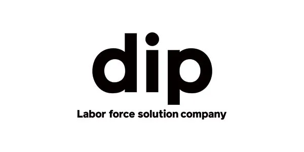 dip Ltd.