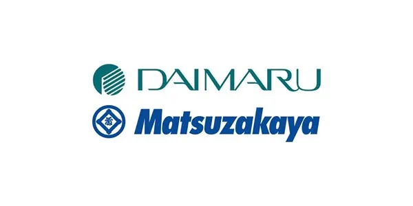 Daimaru Matsuzakaya Department Stores Co.Ltd.