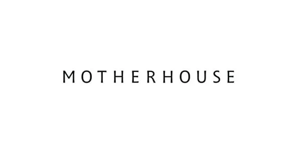 MOTHERHOUSE Co., Ltd.