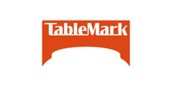 Table Mark Co.,Ltd