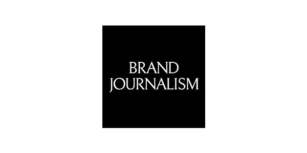 Brand Journalism, Inc