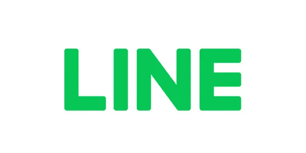 LINE Corporation