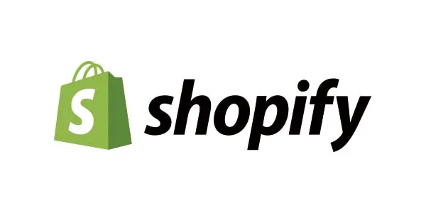 Shopify Japan, Inc.