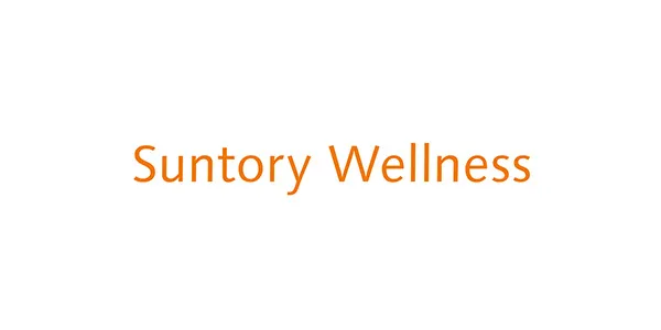 Suntory Wellness Limited