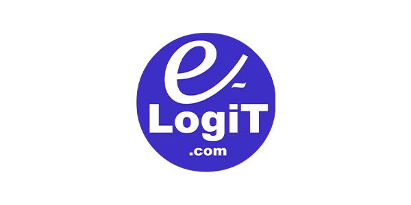 e-LogiT CO., LTD