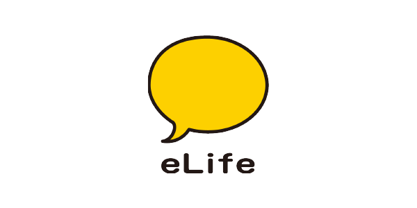 eLife Inc.