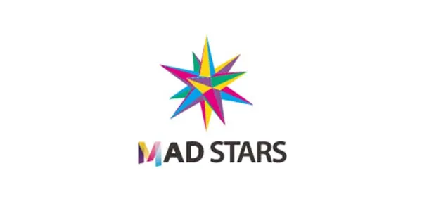 MAD STARS Organizing Committee