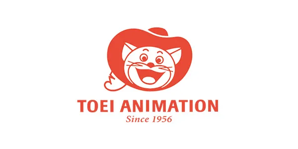 TOEI ANIMATION CO., LTD.