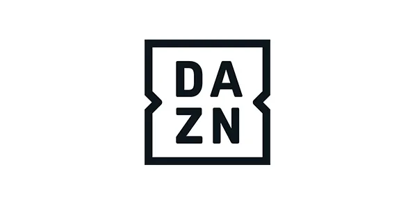 DAZN Japan Investment 合同会社