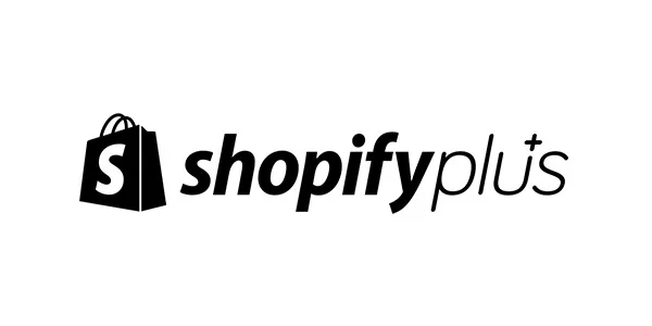 Shopify Japan
