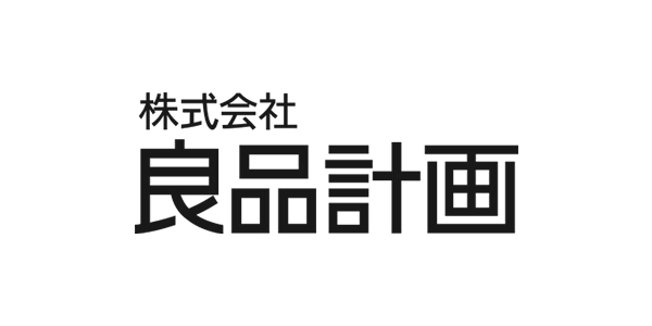 E-commerce & Digital services, Ryohin Keikaku Co.,Ltd.