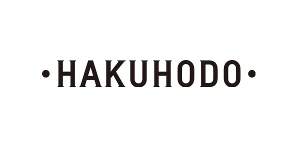 HAKUHODO.inc
