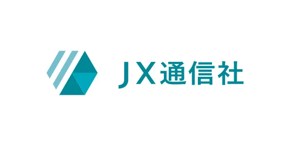 JX PRESS Corporation