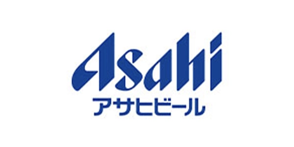 Asahi Breweries, Ltd