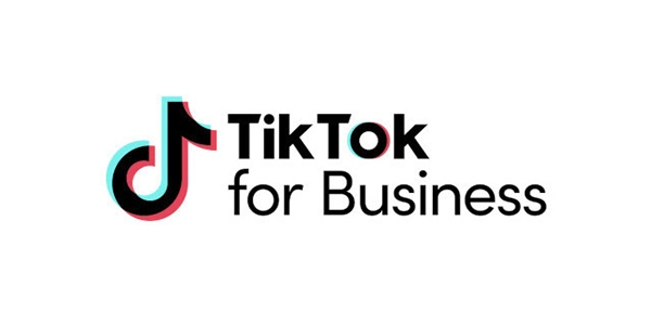 TikTok for Business Japan