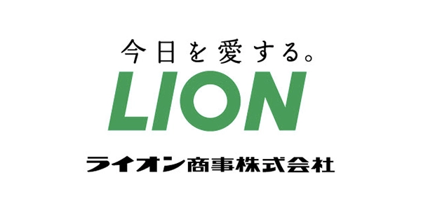 ライオン商事株式会社