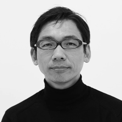Shinichi Iwata