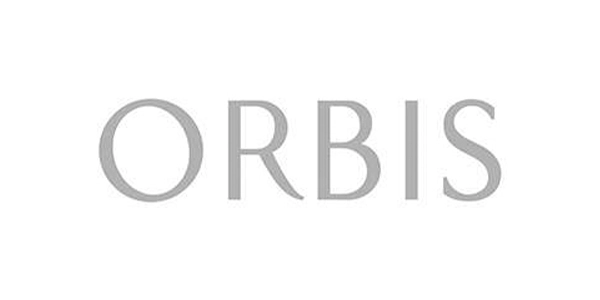 ORBIS Inc.