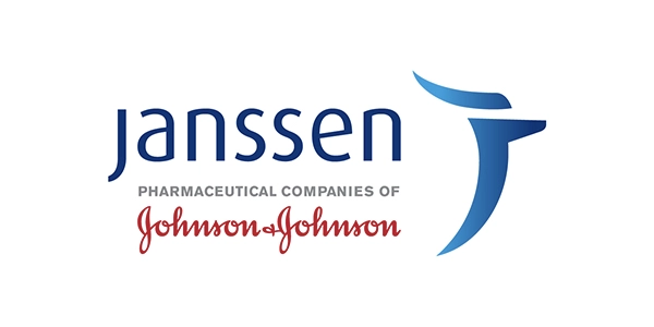 Janssen Pharmaceutical K.K.