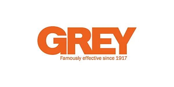 GREY Worldwide Inc.