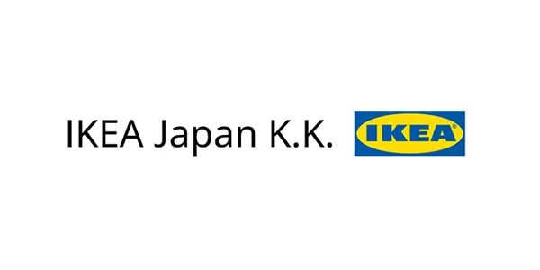 IKEA Japan K.K.
