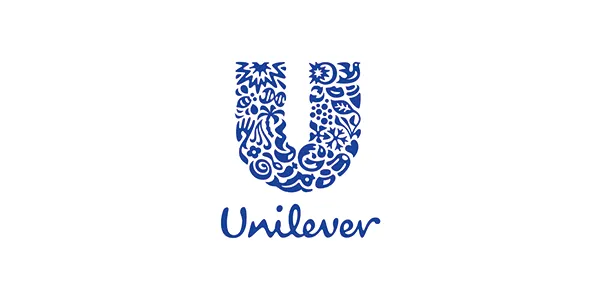 Unilever Japan Holdings G.K.