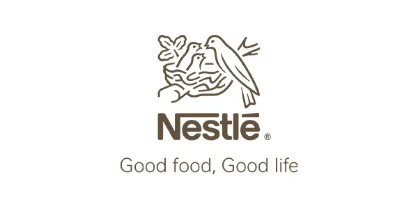 Nestlé Japan Ltd.