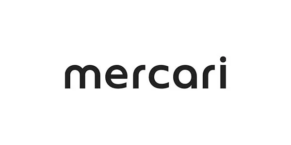 Mercari, Inc., ESG/Purpose Business Consultant