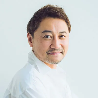 Tetsuya Honda