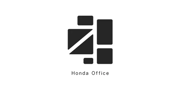 Honda Office Inc.