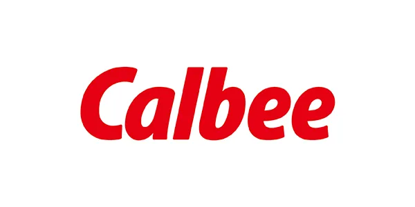 Calbee,Inc